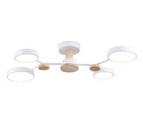 Потолочная люстра Ambrella Light FL COMFORT FL4858_AMB