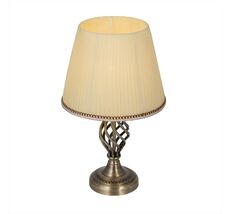 Настольная лампа CitiLux Вена CL402833
