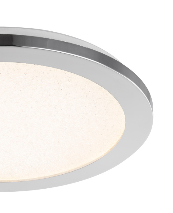 Потолочный светильник Globo Simly 41560-18_GL