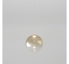 Подвесной светильник Eurosvet Wonder a058637_EU