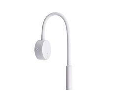 Настенный светильник Kink Light Лайт 08100,01(3000K)_KL