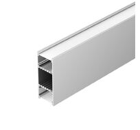 Профиль Arlight ARH-WALL 036341_ARL