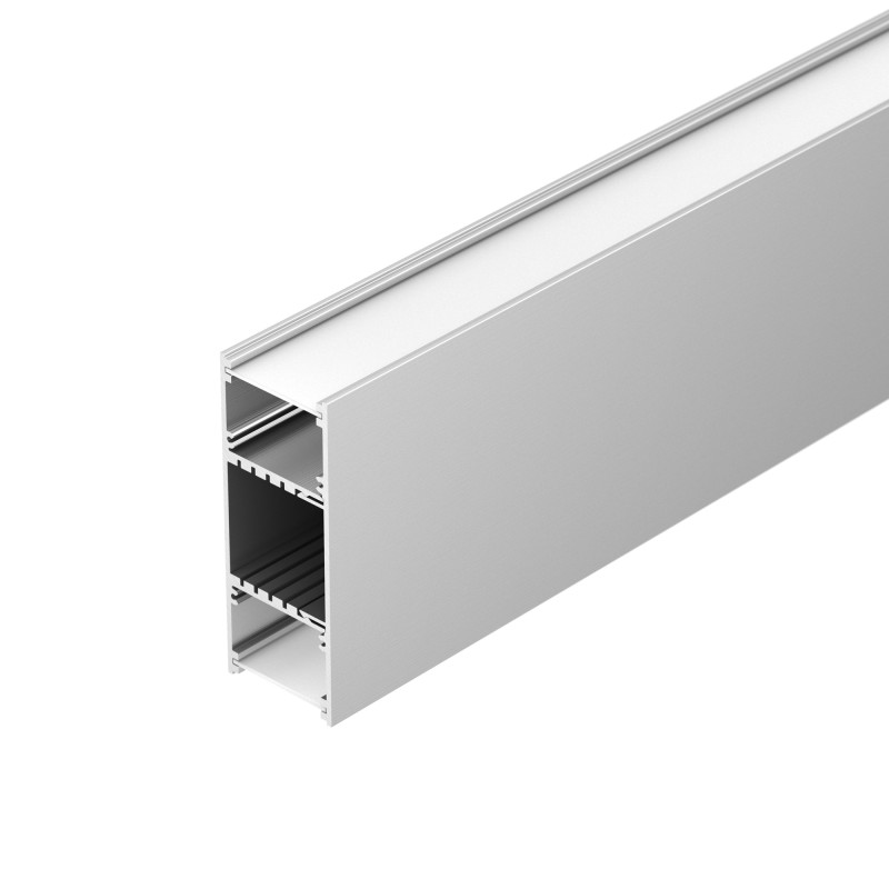 Профиль Arlight ARH-WALL 036341_ARL