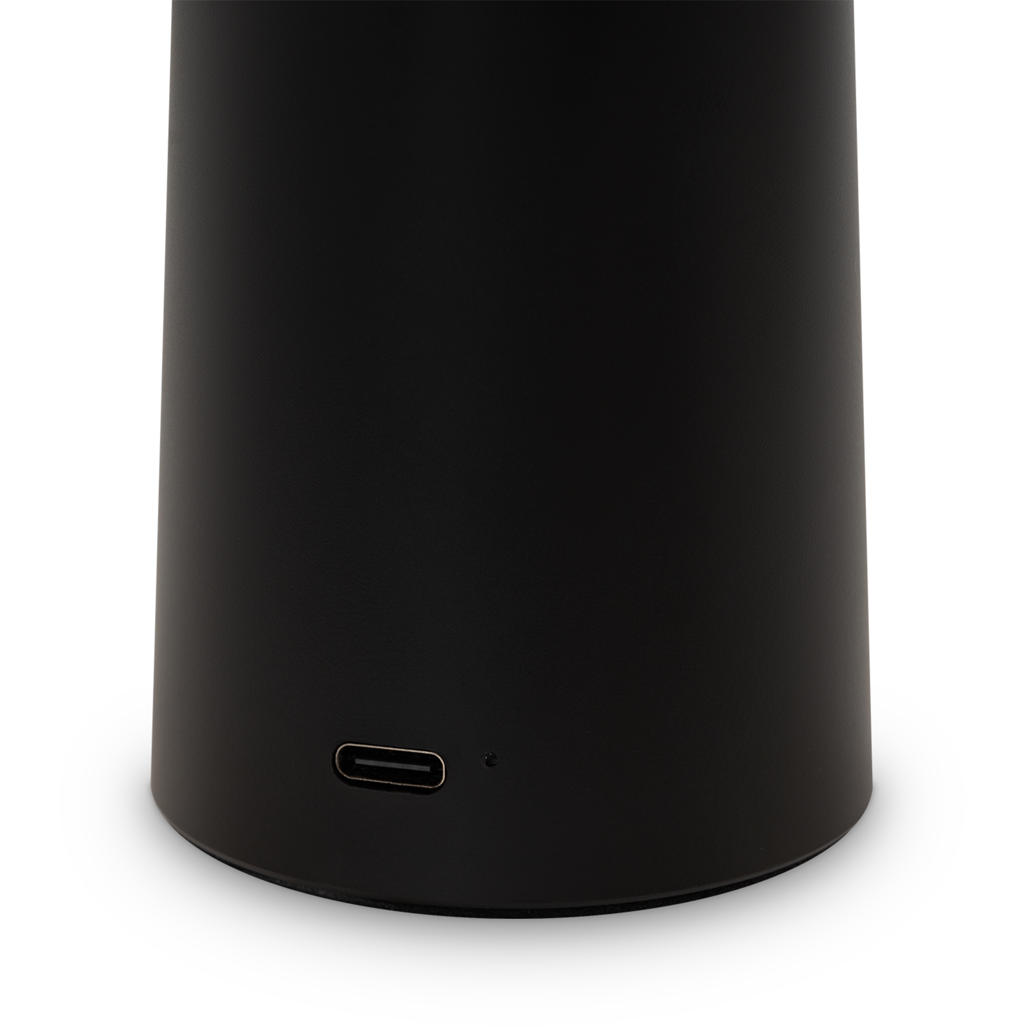 Настольная лампа гриб аккумуляторная Freya Mushroom FR6109TL-L4B_MY