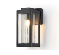 Уличный настенный светильник Ambrella Light Garden ST2404_AMB