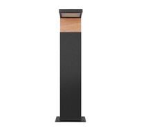 Ландшафтный светильник LOFT IT Oak 100001/600_LF