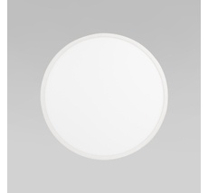 Потолочный светильник TK Lighting Aqua a068413_EU