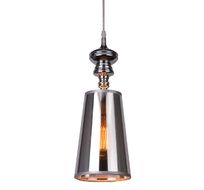 svetilnik v stile art deko kupit v