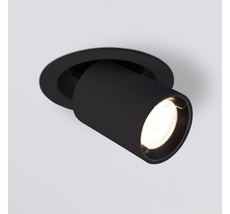 Спот Elektrostandard встариваемый a052449_ES