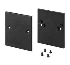 Заглушка профиля Arlight SL-ARC 029275_ARL