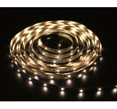 Светодиодная лента IP65 12V 2835 влагозащищенная Feron 27732_FR