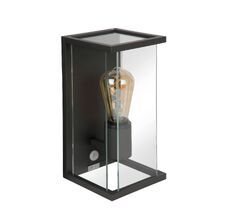 Настенный светильник Lucide CLAIRE 27883/11/30