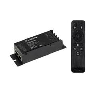 Диммер VT-S08-1x25A (12-24V, ПДУ Стик 12кн, RF) 021316_ARL