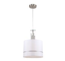 Подвесной светильник Stilfort Chart 1045/11/01P