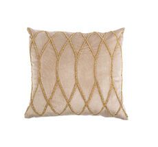 Подушка декоративная Garda Decor 70SW-11123