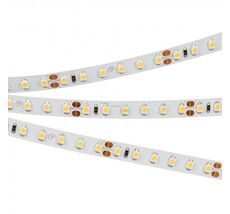 Лента RT 2-5000 24V Warm3000 2x (3528, 600 LED, LUX) 024108(B)_ARL