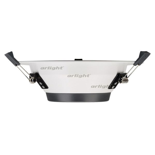 Точечный светильник Arlight Downlight 022522(1)_ARL