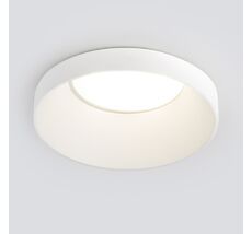 Точечный светильник Elektrostandard a053337_ES