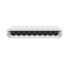 Встраиваемый светильник Arlight 032231_ARL