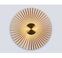 Настенный светильник Ambrella Light HIGH LIGHT Modern LH72643_AMB