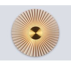 Настенный светильник Ambrella Light HIGH LIGHT Modern LH72643_AMB