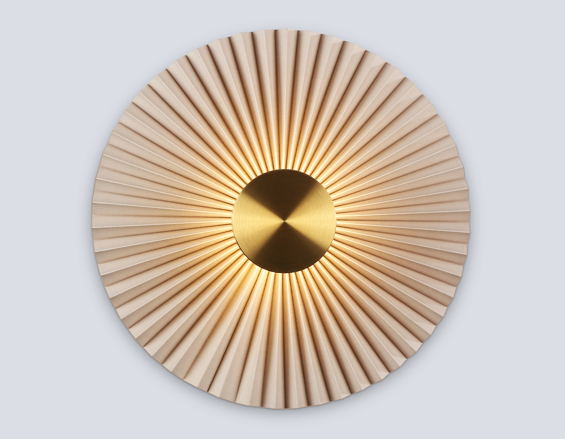 Настенный светильник Ambrella Light HIGH LIGHT Modern LH72643_AMB