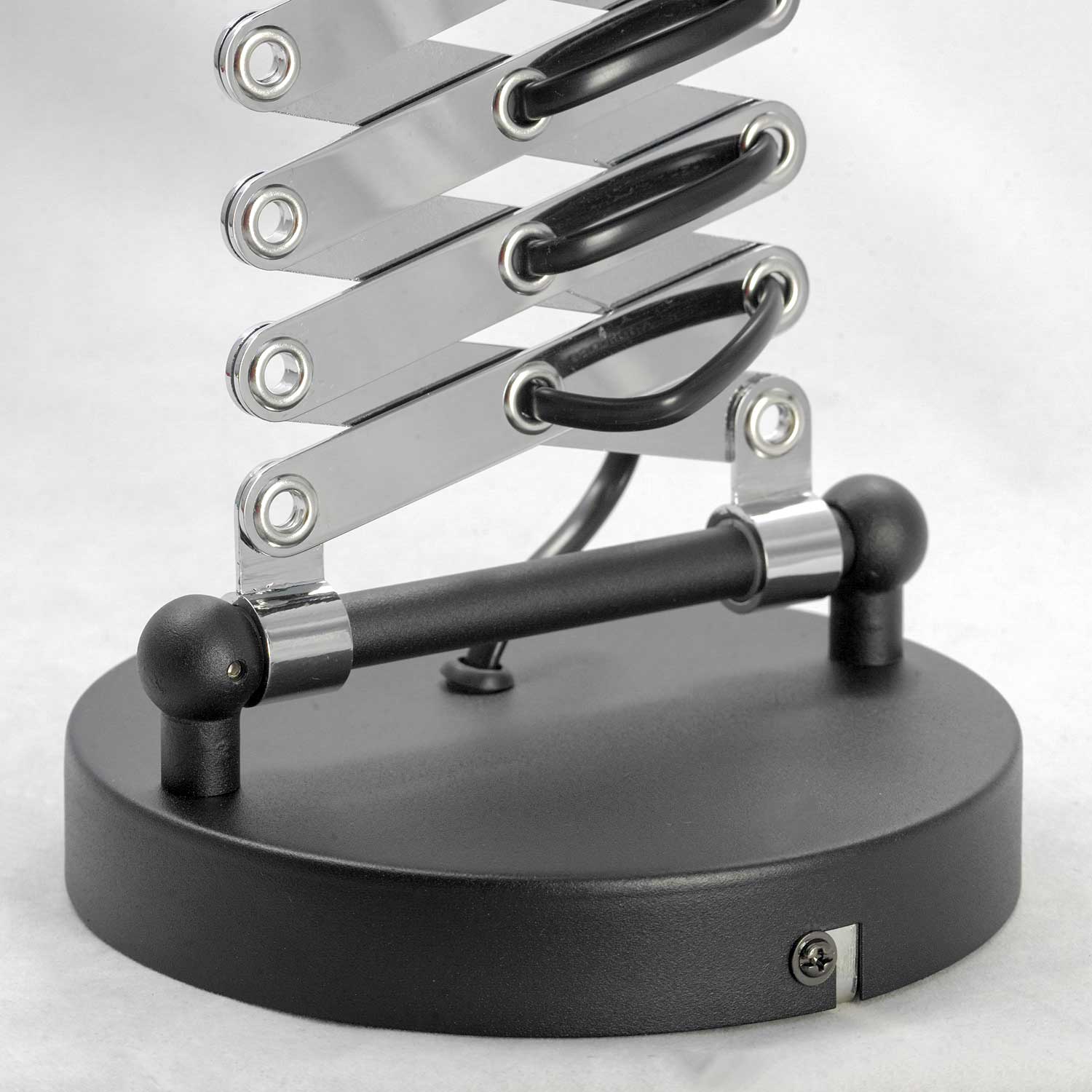 Спот Lussole LOFT GRLSP-8049