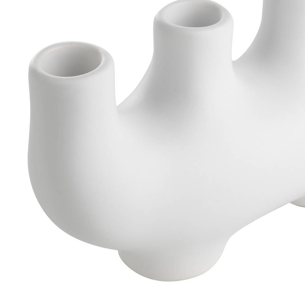 Подсвечник Eglo Living AMBILOBE 421245