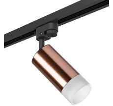 Трековый светильник Lightstar Rullo R1T43031_LS