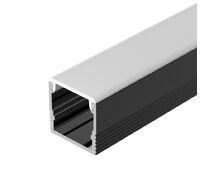 Профиль Arlight SL-MINI 049020_ARL
