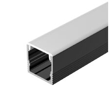 Профиль Arlight SL-MINI 049020_ARL