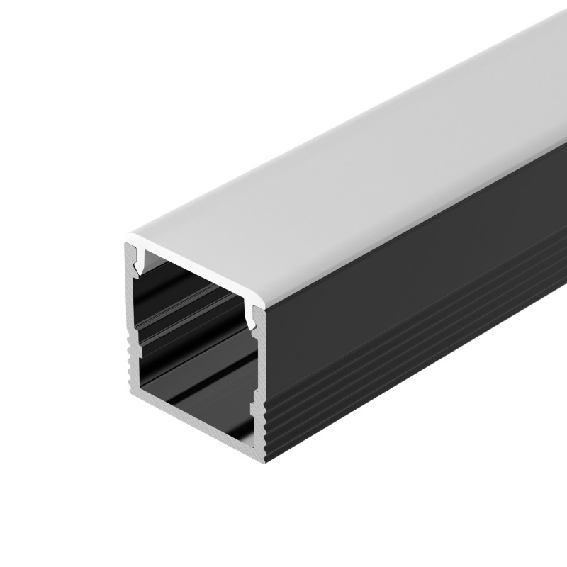 Профиль Arlight SL-MINI 049020_ARL