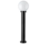 Светильник уличный BOLLA Lightstar 373710_LS