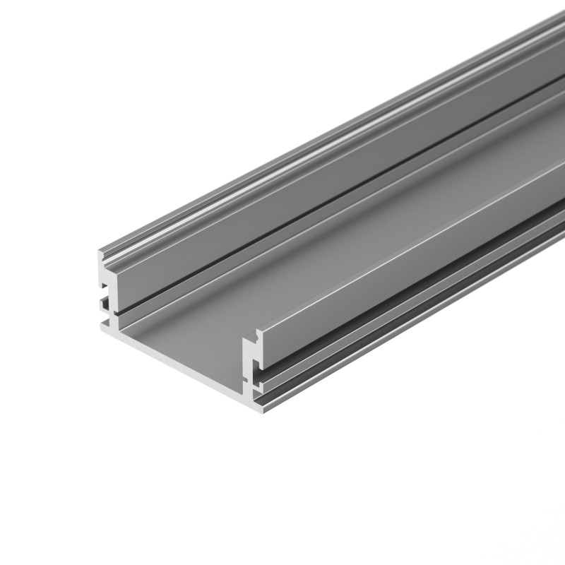 Профиль Arlight FLOOR 046413_ARL