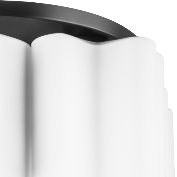 Потолочная люстра LightStar Nubi 802077_LS