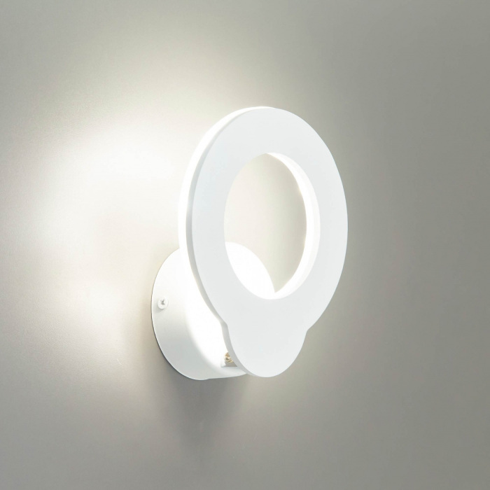 Бра CitiLux Декарт CL704040