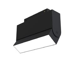 Трековый&nbsp;светильник Maytoni Technical TR013-2-10W3K-B-1_MY