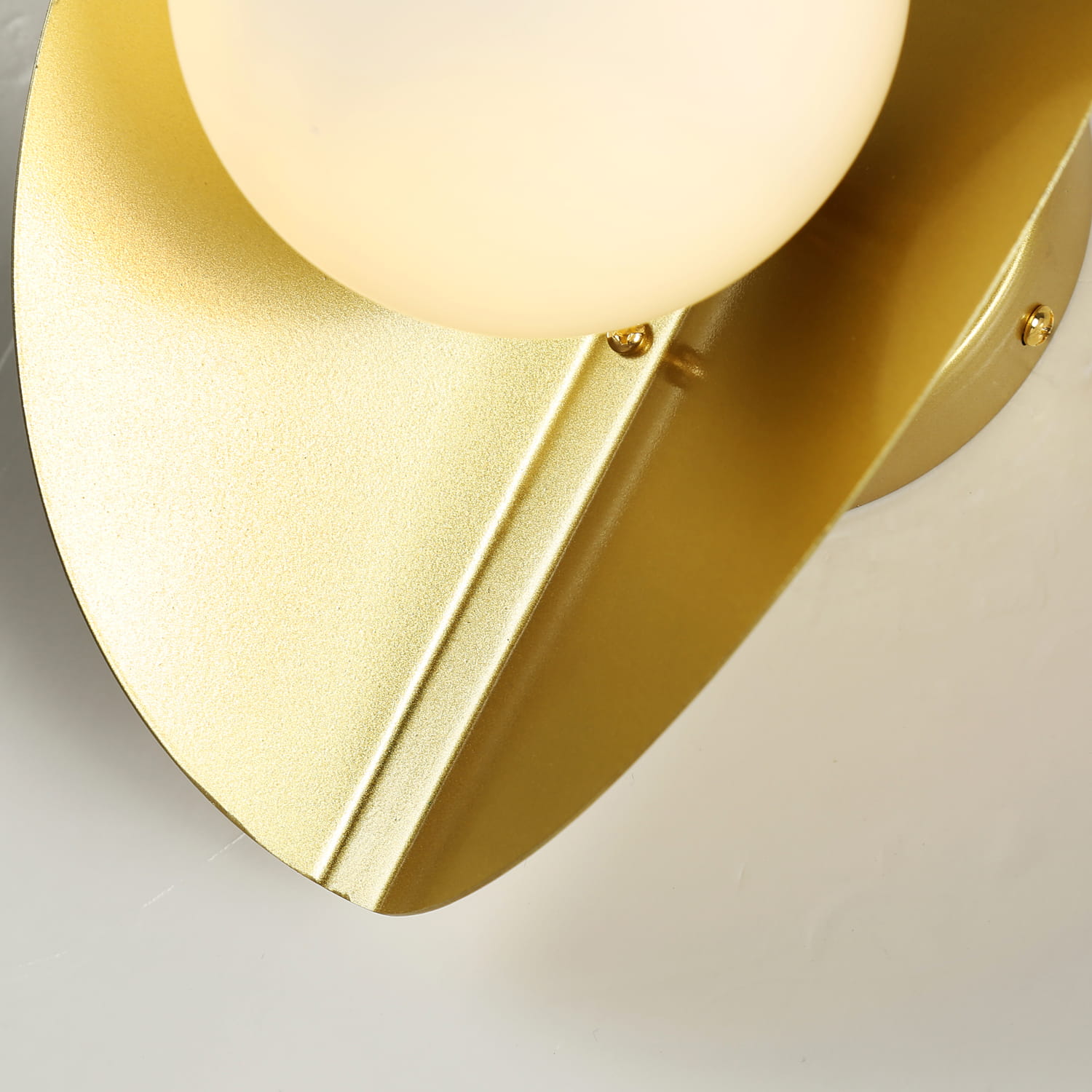 Бра Favourite Kernel 2366-1W