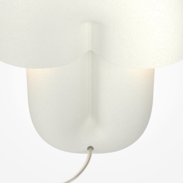 Настольная лампа Maytoni MOD479TL-L14W3K1_MY