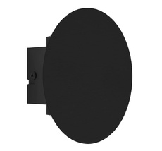 Настенный светильник Eglo TALAMELLO 901198