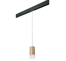 Трековый светильник Lightstar Rullo PRORP440131_LS