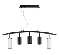 Подвесная люстра LightStar Rullo LR735862373_LS