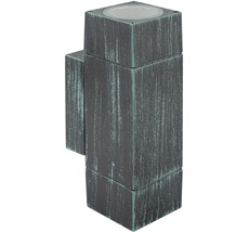 Архитектурная подсветка IP44 78058 V Oasis Light 78058 V_OL