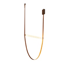 Подвесной светильник Divinare ALMATO 1128/34 SP-140_DI