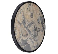 Настенно-потолочный светильник BERGI Odeon Light 5064/50L