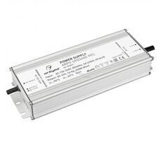 Блок питания ARPV-UH24400-PFC (24V, 16.7A, 400W) 023641_ARL