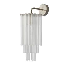 Бра MW-Light Аделард 642028301_MW