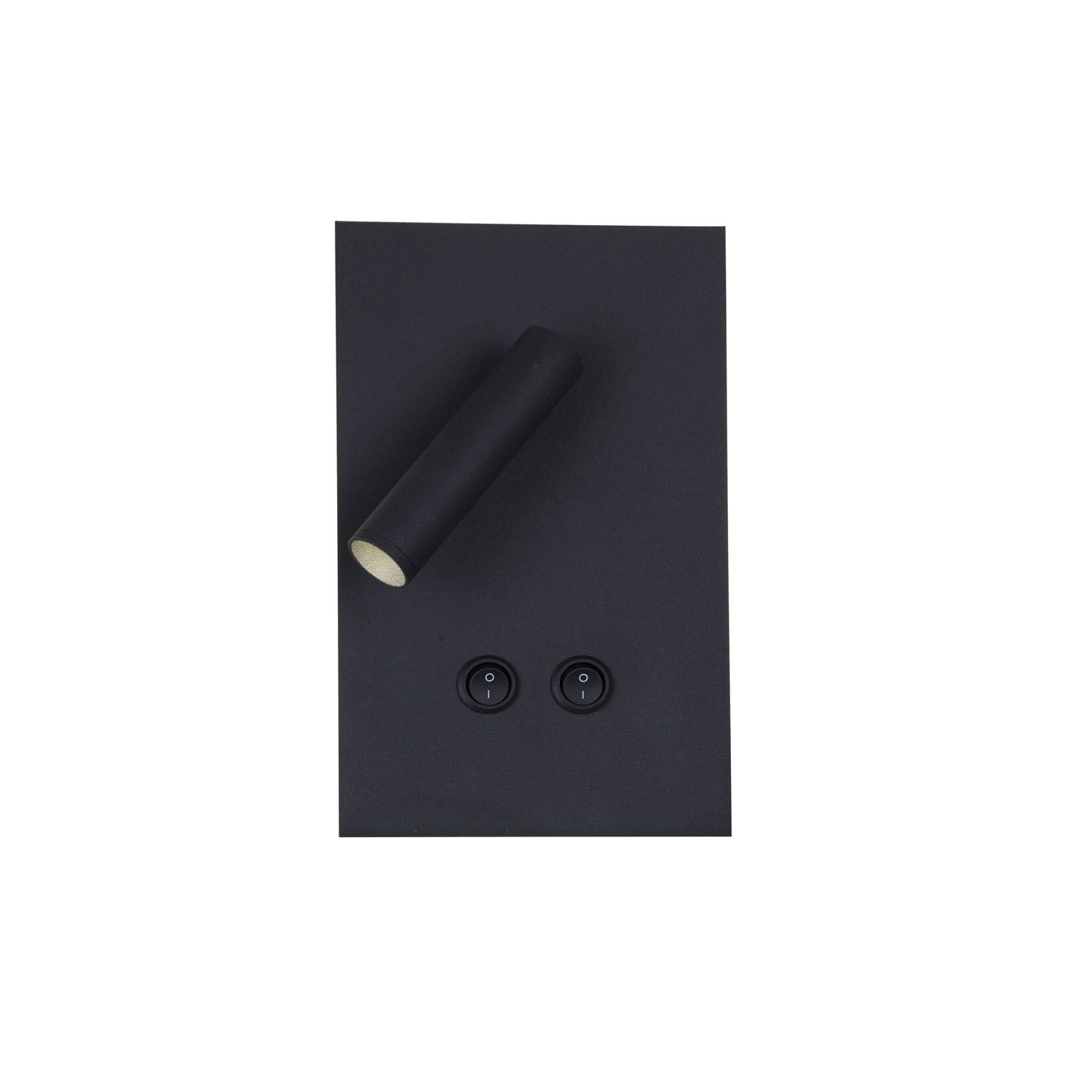 

Спот Favourite Illusio 2410-2W, 2410-2W