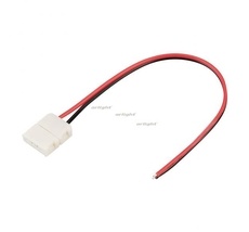 Соединитель для лент Arlight 023947_ARL