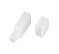 Заглушка Arlight MOONLIGHT 040996_ARL